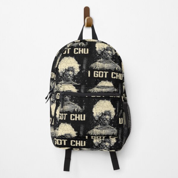Item preview, Funny Retro TV Show designed and sold by CroftonBendtsen.