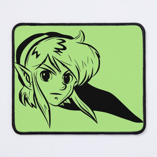 Item preview, Lad of green designed and sold by Theriddler1.