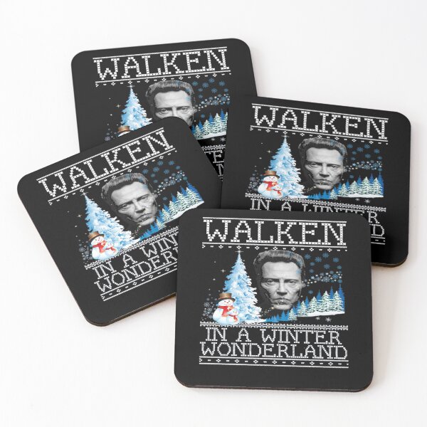 Item preview, Gift For Men movie Christmas designed and sold by kamenrai.
