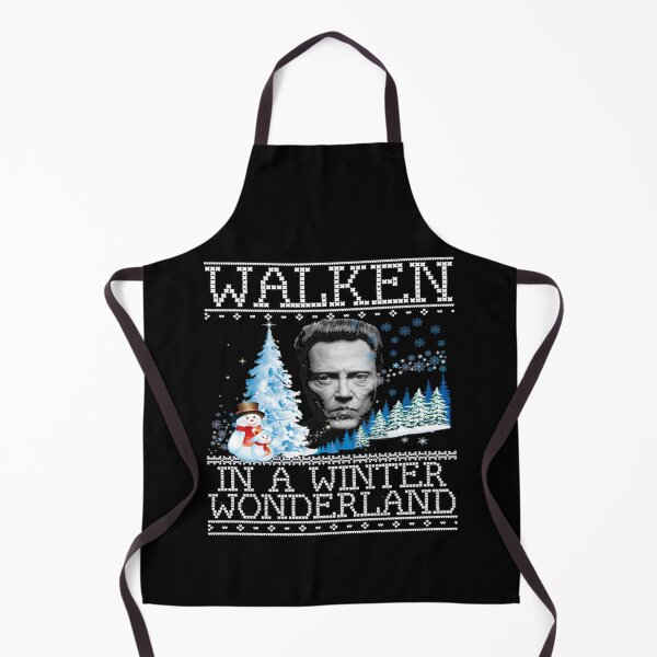 Item preview, Gift For Men movie Christmas designed and sold by kamenrai.