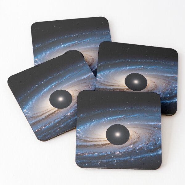 Item preview, Beyond Infinity: Physics  designed and sold by eXtraHumans.