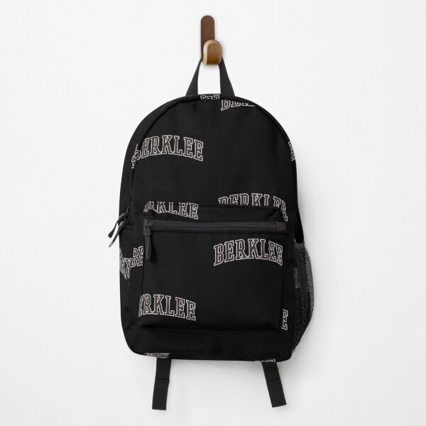 Item preview, Music Retro Brand Washed designed and sold by LunaHues.