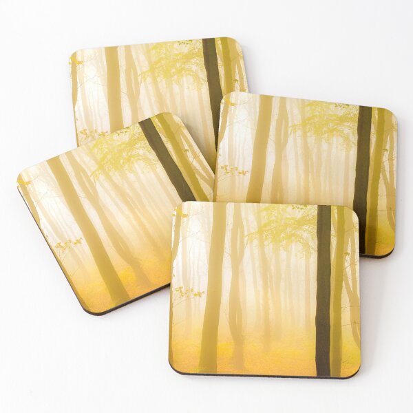 Item preview, Golden Light  designed and sold by Geoff Shoults.