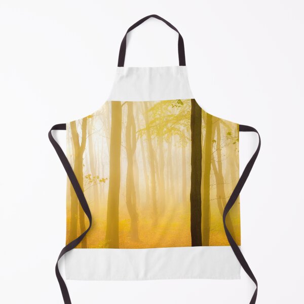 Item preview, Golden Light designed and sold by Geoff Shoults.