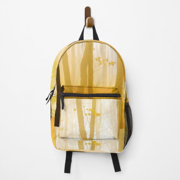 Item preview, Golden Light designed and sold by Geoff Shoults.