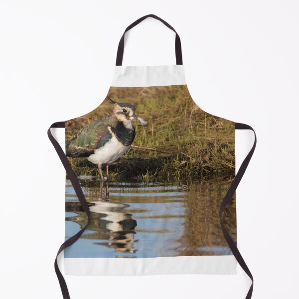 Item preview, Lapwing designed and sold by LaurenTucker.