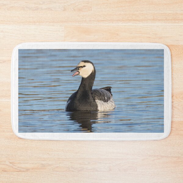 Item preview, Barnacle Goose designed and sold by LaurenTucker.