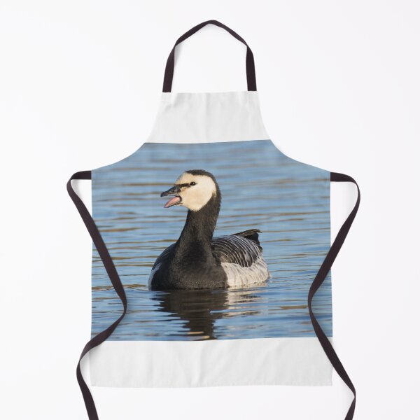 Item preview, Barnacle Goose designed and sold by LaurenTucker.