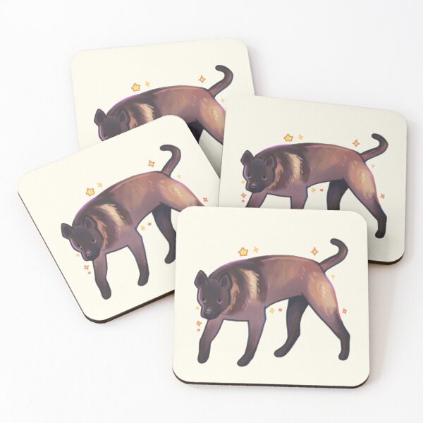 Item preview, Thai Ridgeback dog  designed and sold by Mayarartsy.