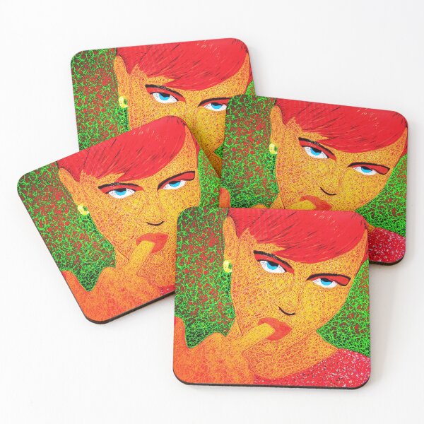 Item preview, the taste test   designed and sold by Romaniart.