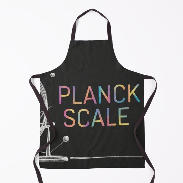 Item preview, The Quantum Web: Planck's Threshold - Quantum Gifts designed and sold by eXtraHumans.