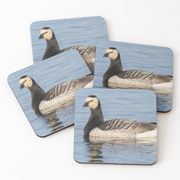 Item preview, Barnacle Goose designed and sold by LaurenTucker.