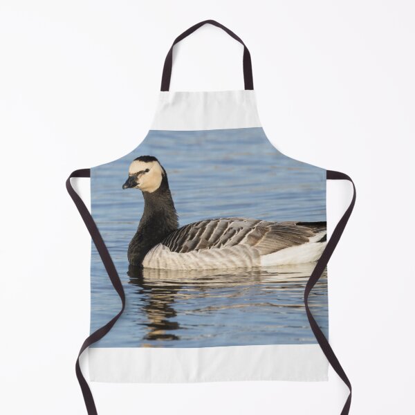 Item preview, Barnacle Goose designed and sold by LaurenTucker.