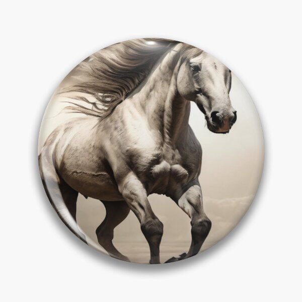 Item preview, Cheval designed and sold by Collection de trésors .