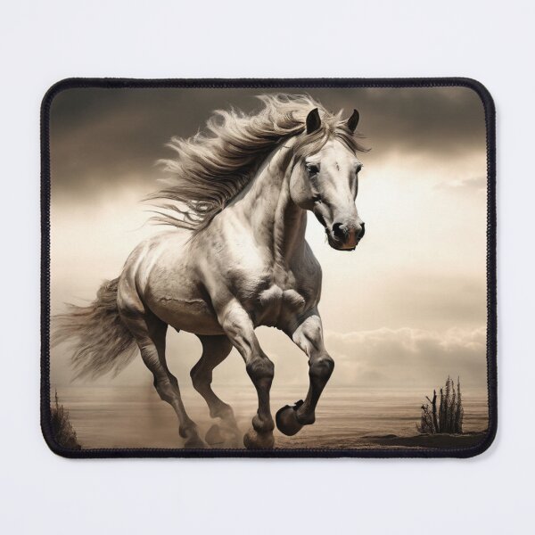 Item preview, Cheval designed and sold by Collection de trésors .