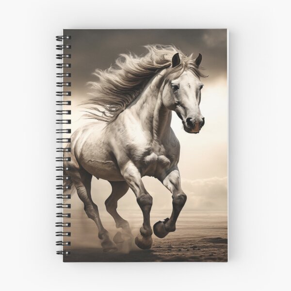 Item preview, Cheval designed and sold by Collection de trésors .