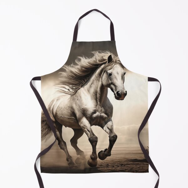 Item preview, Cheval designed and sold by Collection de trésors .