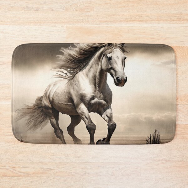 Item preview, Cheval designed and sold by Collection de trésors .