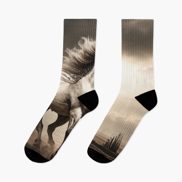 Item preview, Cheval designed and sold by Collection de trésors .