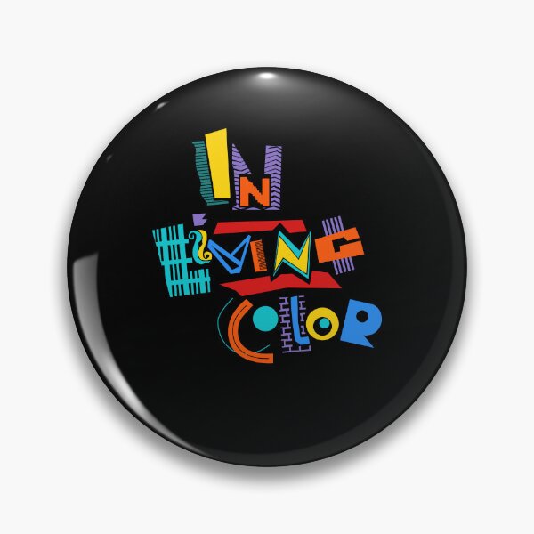 Item preview, Funny Tv Show Retro designed and sold by CroftonBendtsen.
