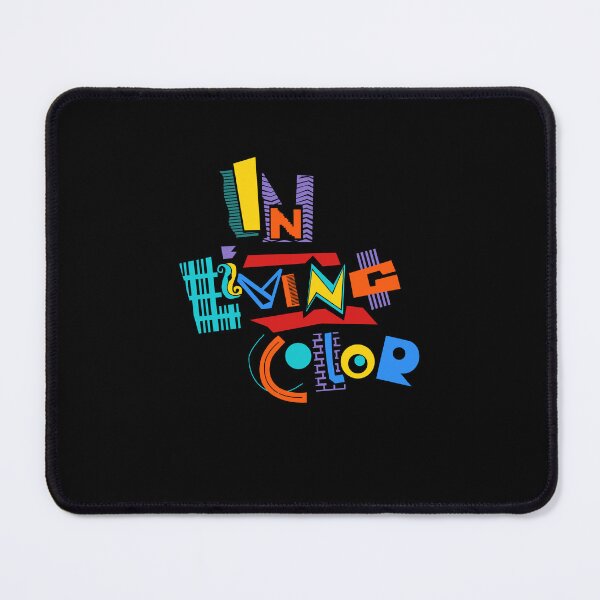 Item preview, Funny Tv Show Retro designed and sold by CroftonBendtsen.