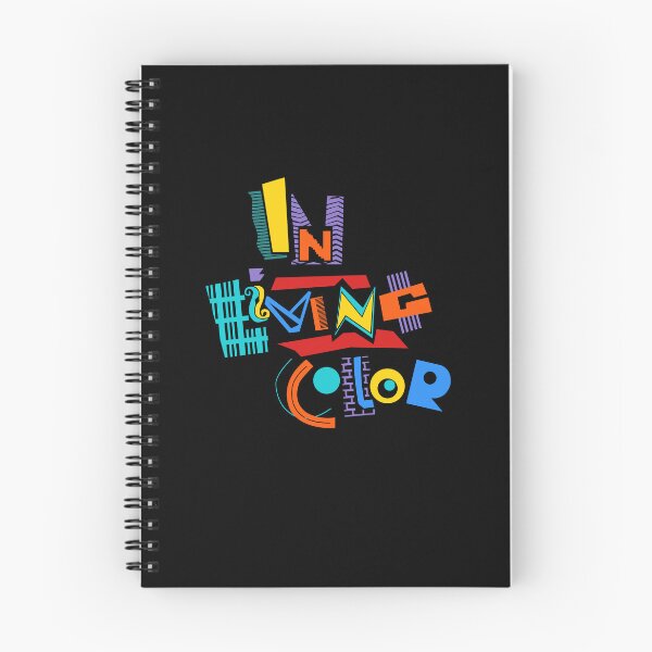 Item preview, Funny Tv Show Retro designed and sold by CroftonBendtsen.