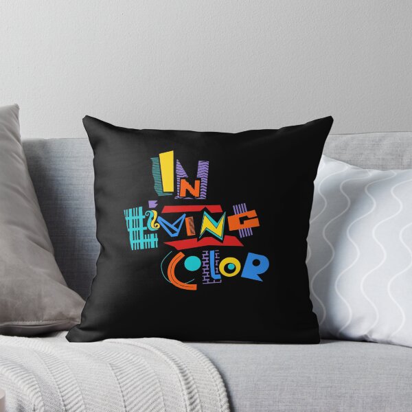 Item preview, Funny Tv Show Retro designed and sold by CroftonBendtsen.