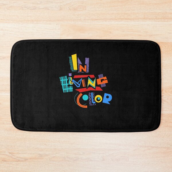 Item preview, Funny Tv Show Retro designed and sold by CroftonBendtsen.