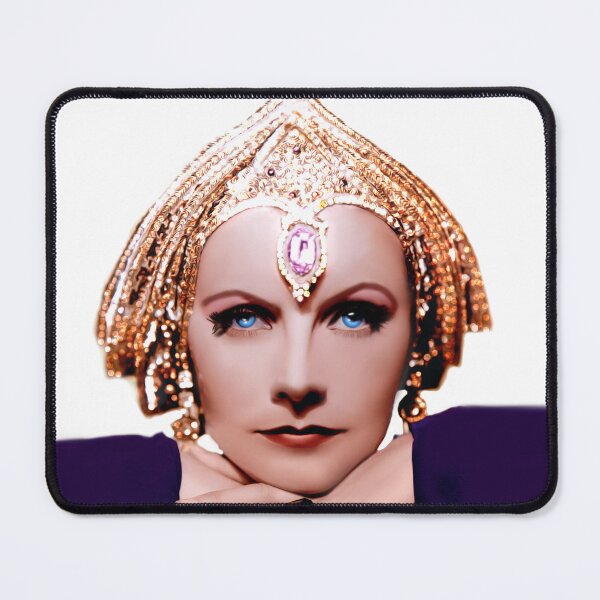 Item preview, Matahari designed and sold by Ilpiccololupo .