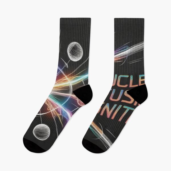 Item preview, Genesis of the Stars: Physics Gifts designed and sold by eXtraHumans.