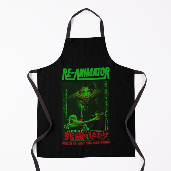 Item preview, Horror Japanese Horror designed and sold by DuoCritters.