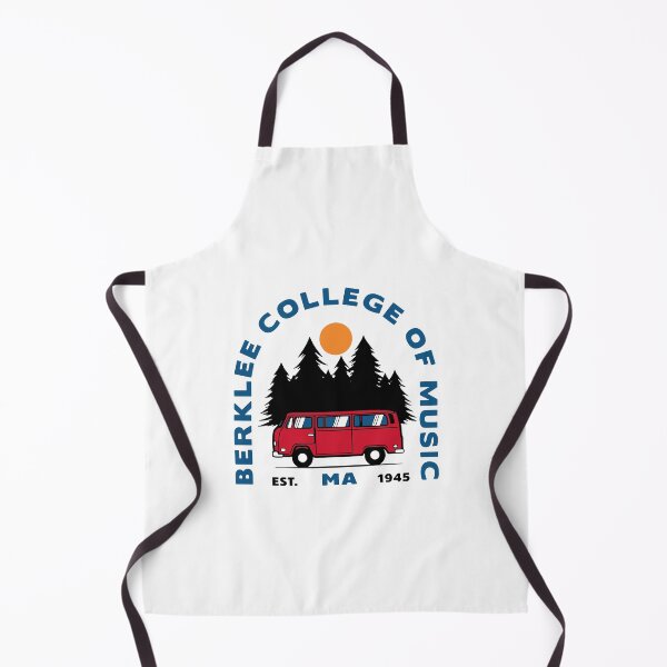 Item preview, Music Uscape Bus Garment Dye designed and sold by LunaHues.