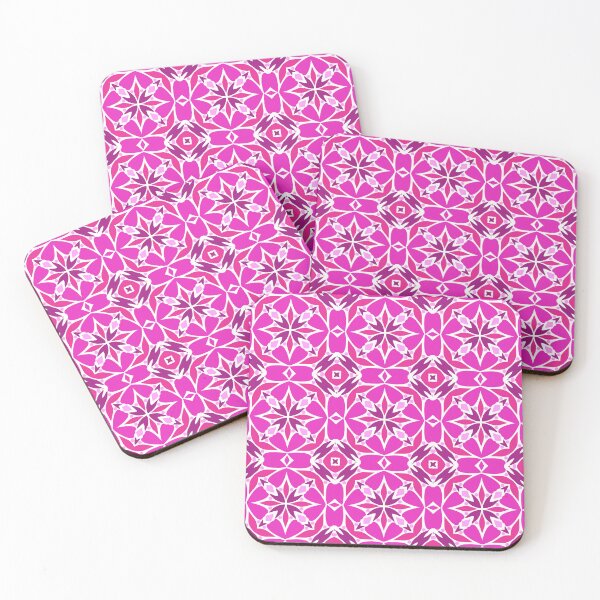 Item preview, Rosy Reverie 30 designed and sold by AneissPiaf.