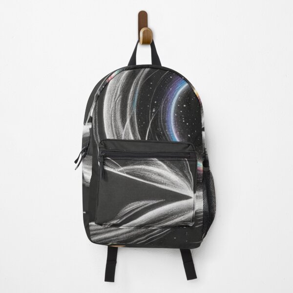 Item preview, 'I don’t want to believe. I want to know.' – Carl Sagan designed and sold by eXtraHumans.