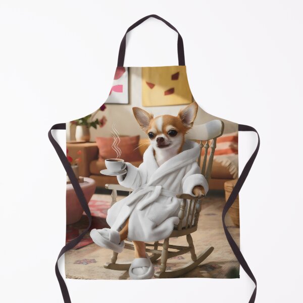 Item preview, Dog relaxation. designed and sold by MyHappyArtShop.