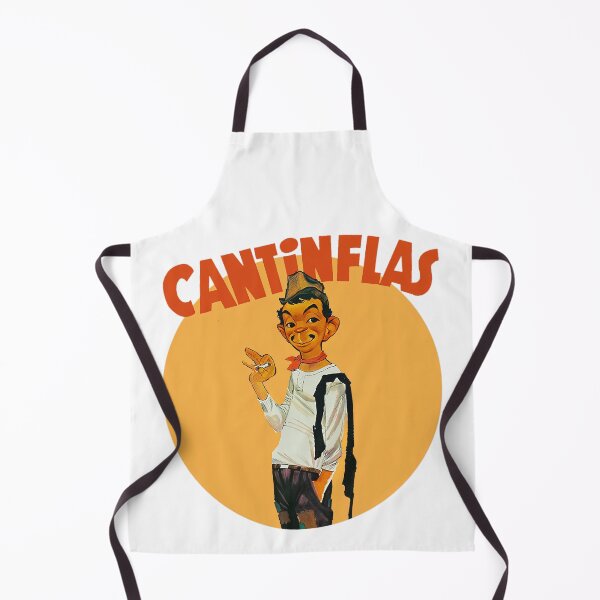 Item preview, Cantinflas Poster HD designed and sold by Retr0Tshirts.