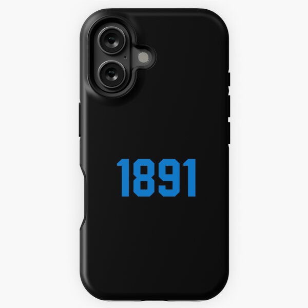 Vista previa del artículo con la obra «Azul de Brujas 1891», diseñado y vendido por VRedBaller.