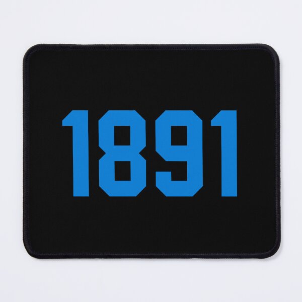 Item preview, 1891 Brugge blue designed and sold by VRedBaller.