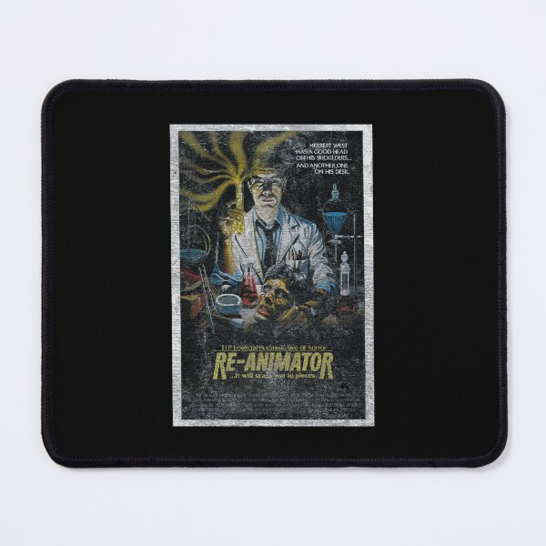 Item preview, Hot movie poster 1985s designed and sold by DuoCritters.
