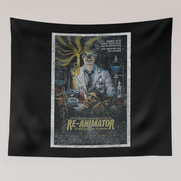 Item preview, Hot movie poster 1985s designed and sold by DuoCritters.