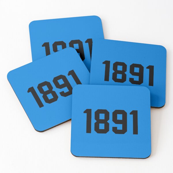 Item preview, 1891 Brugge black designed and sold by VRedBaller.