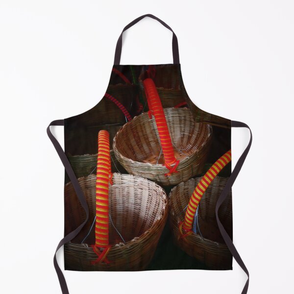 Item preview, Opoi Market, Basket shop designed and sold by JonDelorme.
