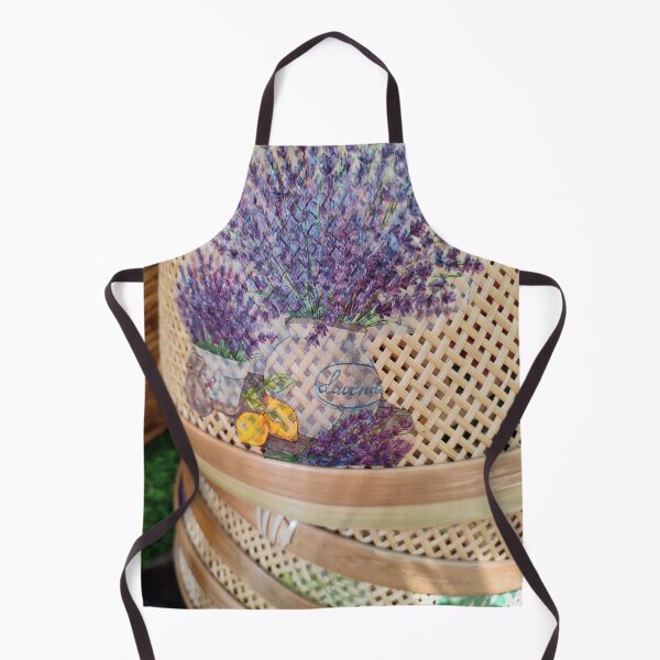 Item preview, Basket ware at the Opoi Market, Thailand designed and sold by JonDelorme.