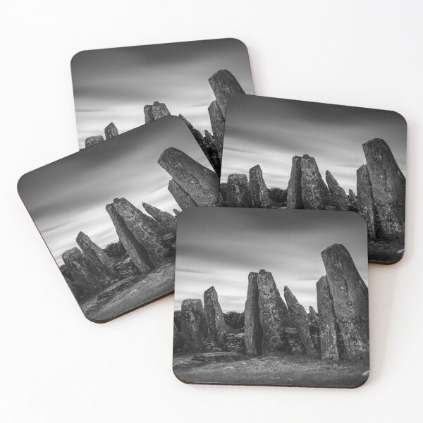 Item preview, Cairnholy I designed and sold by David Bowman.