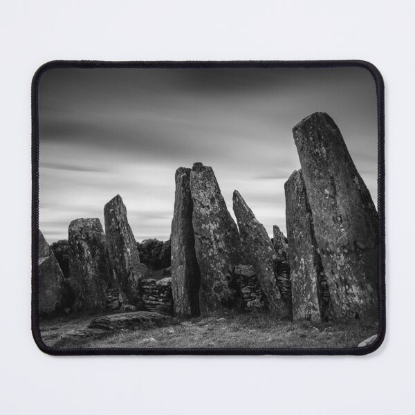 Item preview, Cairnholy I designed and sold by David Bowman.