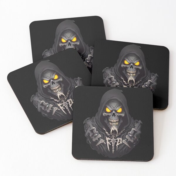 Item preview, reaper shadow designed and sold by Mr-Feniks-55.