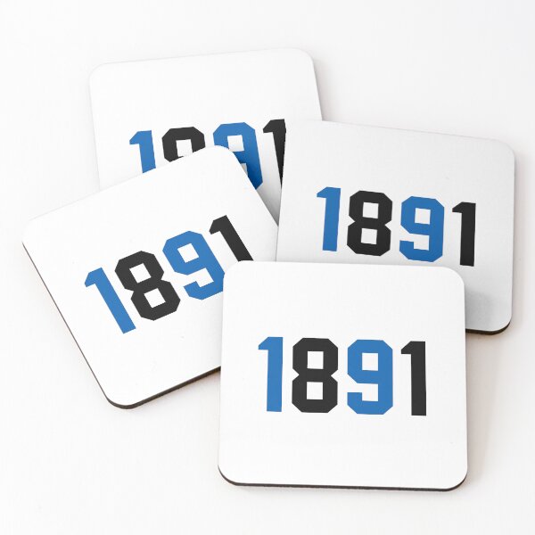 Item preview, 1891 Brugge Striped designed and sold by VRedBaller.