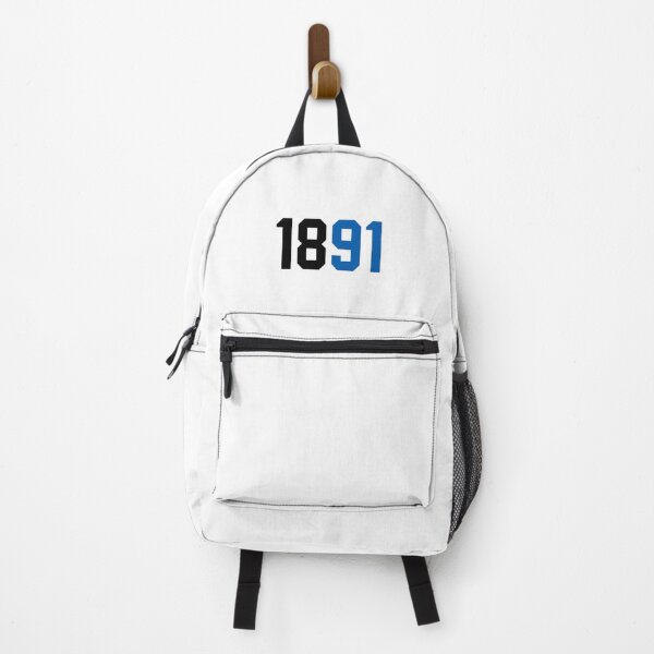 Item preview, 1891 Brugge Black Blue designed and sold by VRedBaller.