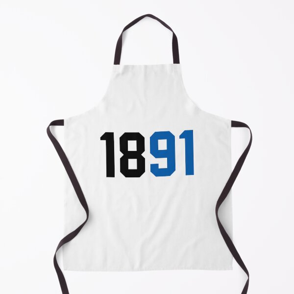 Item preview, 1891 Brugge Black Blue designed and sold by VRedBaller.