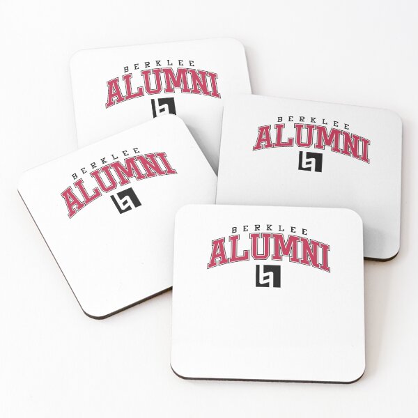 Item preview, Scarlet College of Music 2022 Alumni designed and sold by LunaHues.